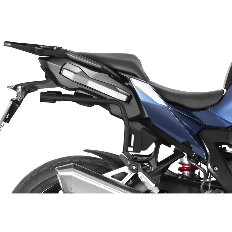 bohemiabike2026070822052495334