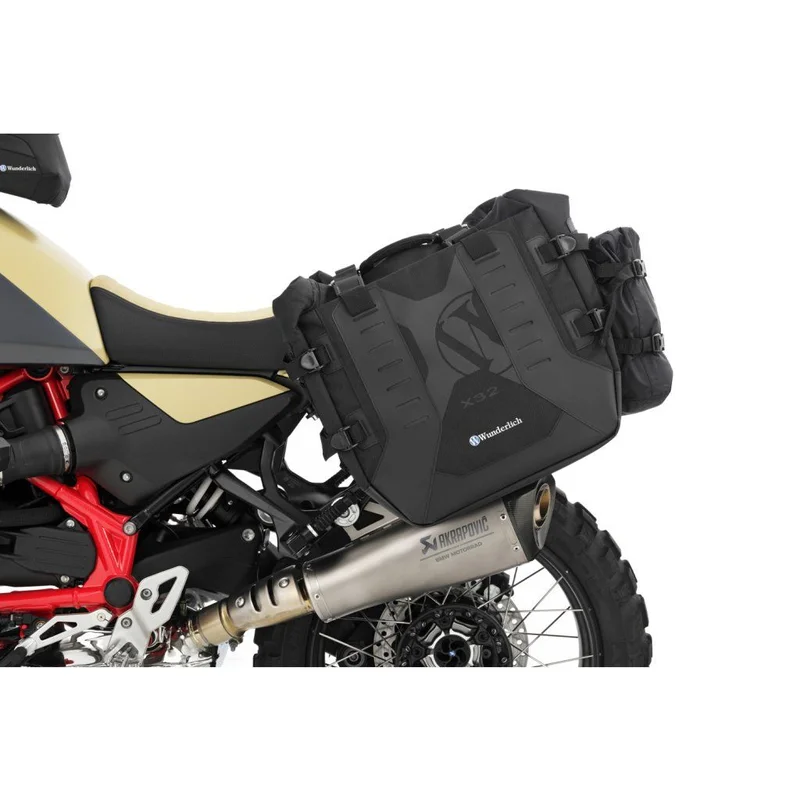 bohemiabike2026070822071795917