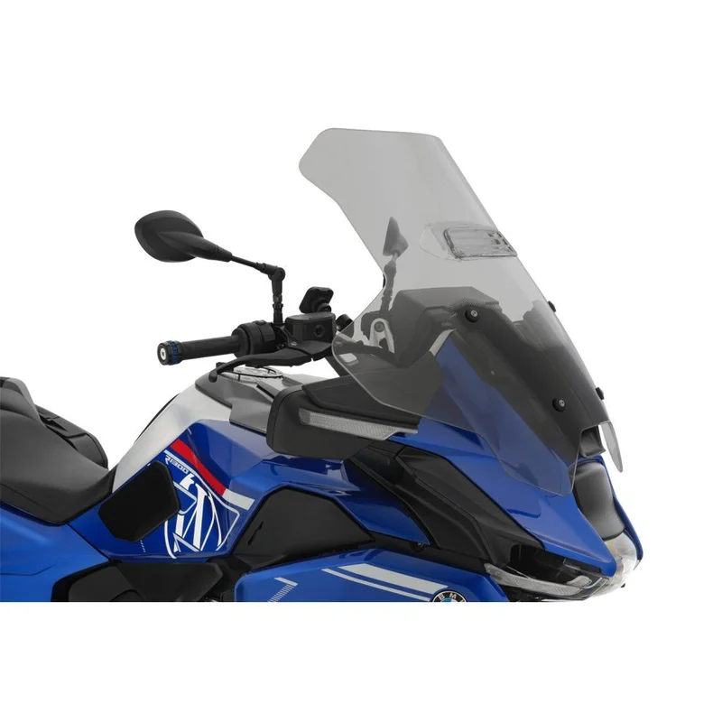 bohemiabike2026070822104597187