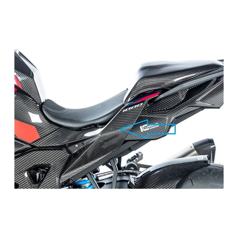 bohemiabike2026070822112697438