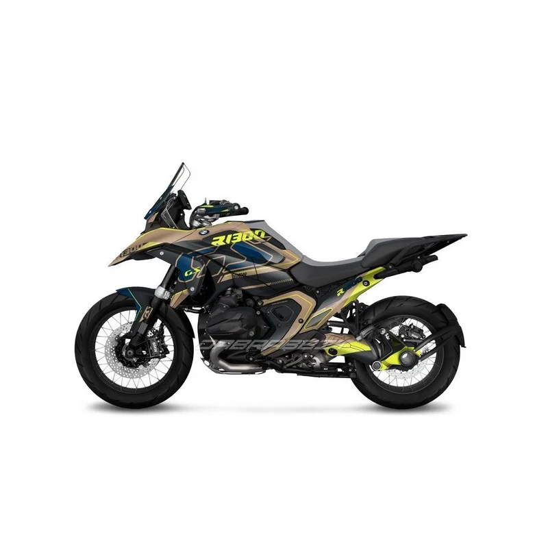 bohemiabike2026070822120897701
