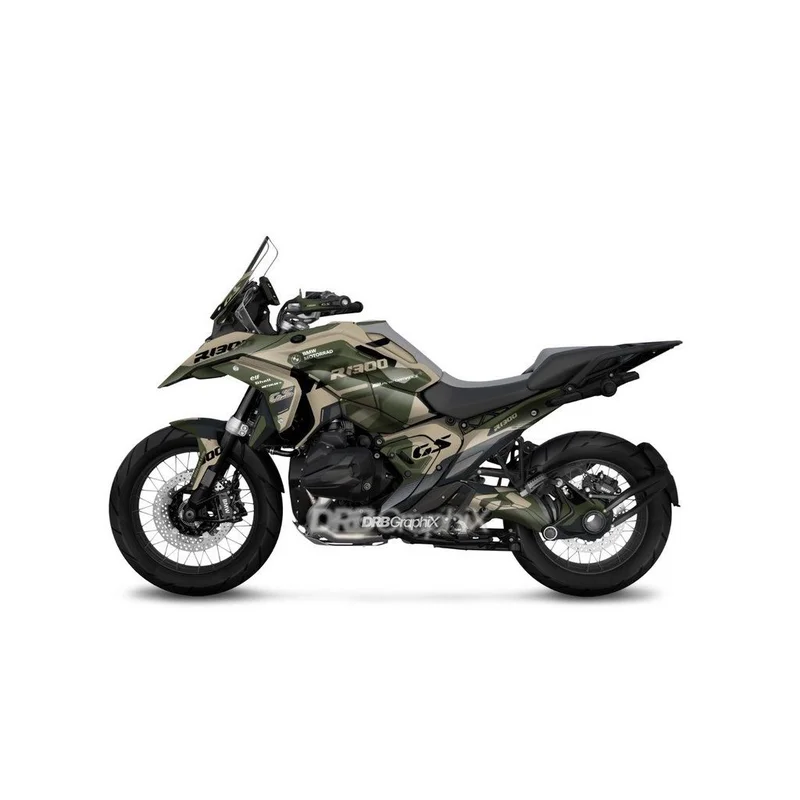 bohemiabike2026070822122097776