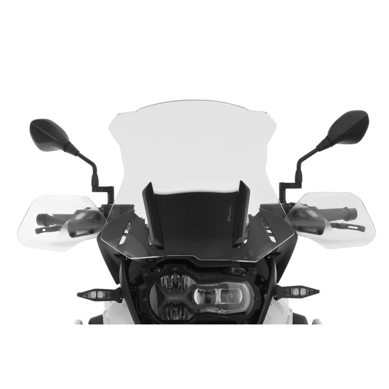 bohemiabike2026070822185398867