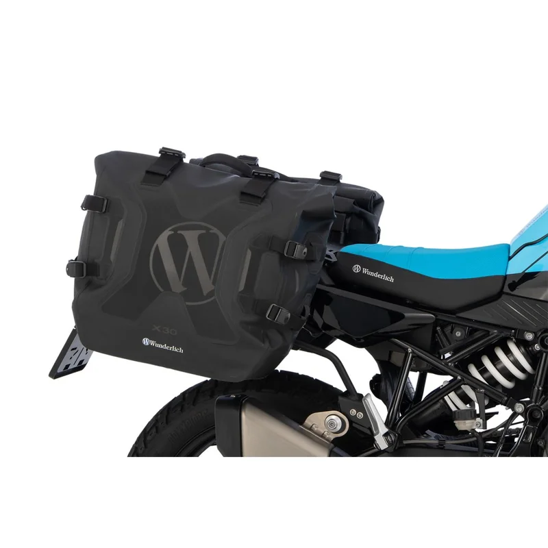 bohemiabike20260708223114100064