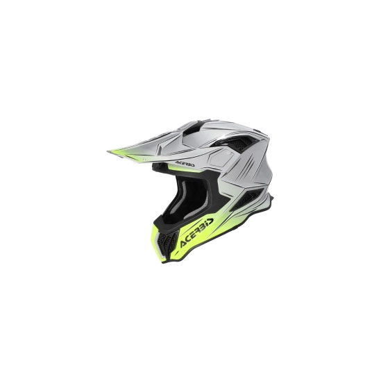 bolder2026070819214048156