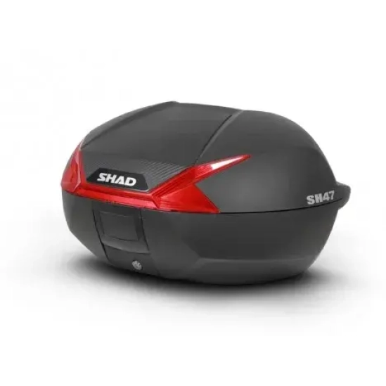 bolder2026070819254249644