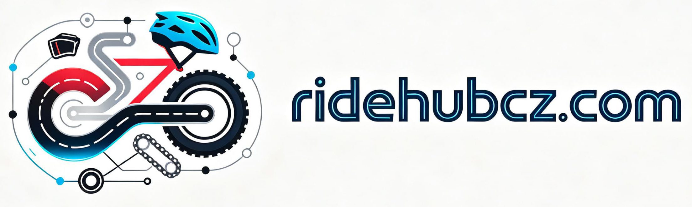 Ride Hub CZ Moto Výbava, Přilby, Ochranné Oblečení a Příslušenství