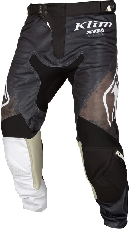 fc-moto-120260709091409339071