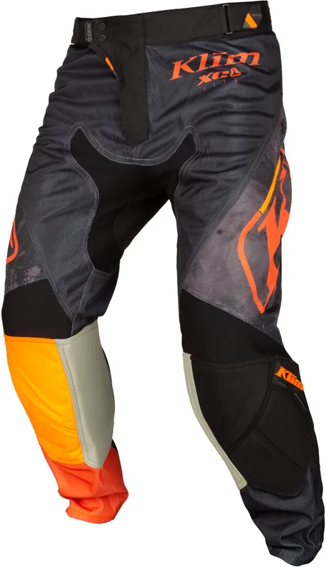 fc-moto-120260709091409339073