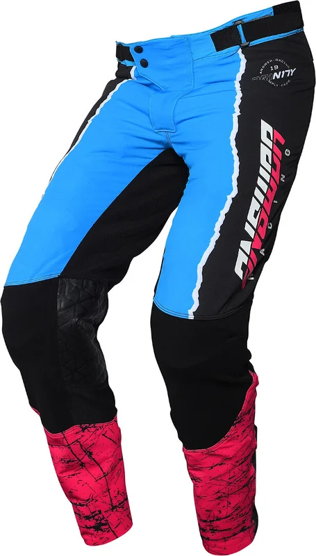 fc-moto-120260709091443339334