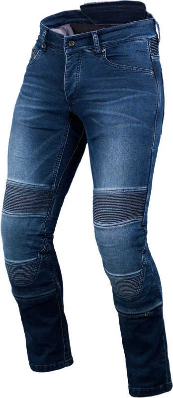 fc-moto-120260709091518339581
