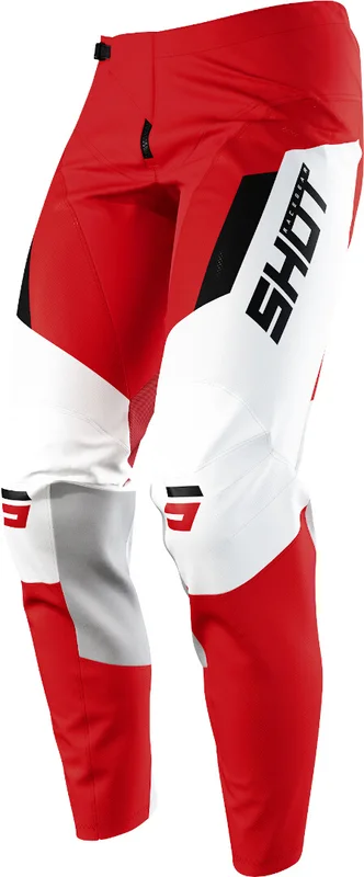 fc-moto-120260709091805340807