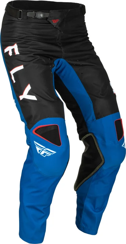 fc-moto-120260709091841341066