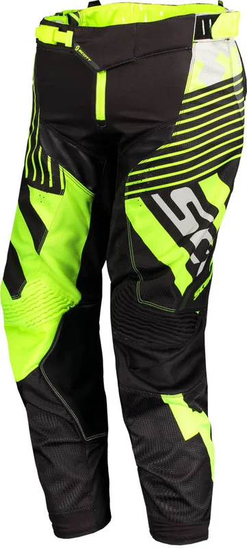 fc-moto-120260709091858341213