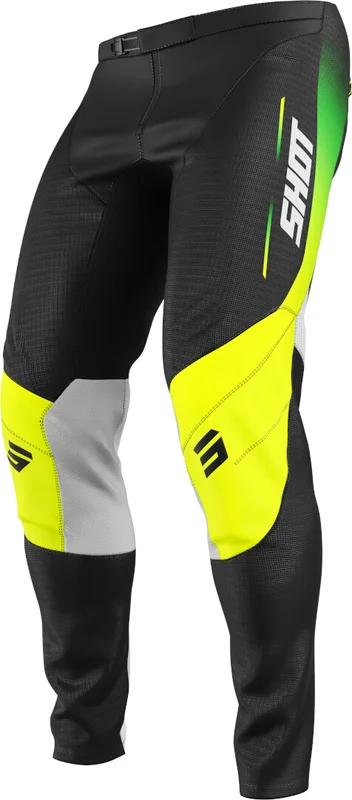 fc-moto-120260709092042341922