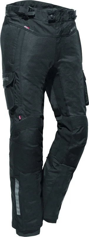 fc-moto-120260709092159342421