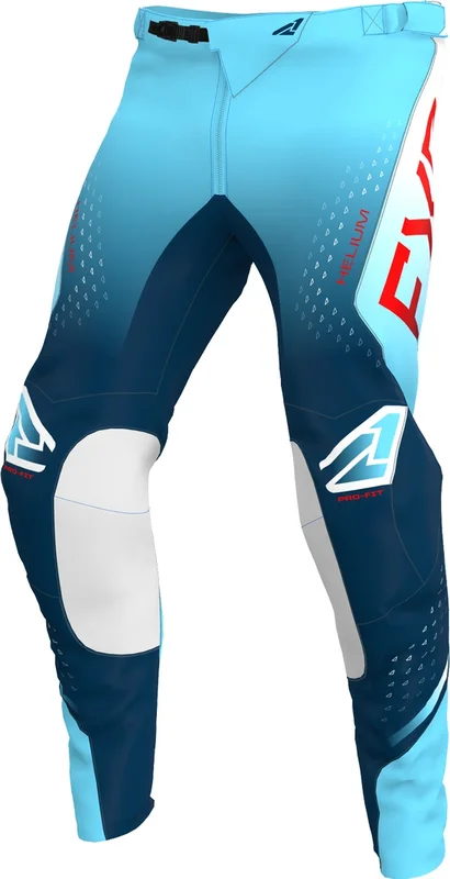 fc-moto-120260709092208342471