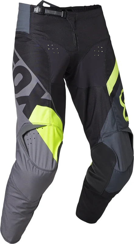 fc-moto-120260709092220342548