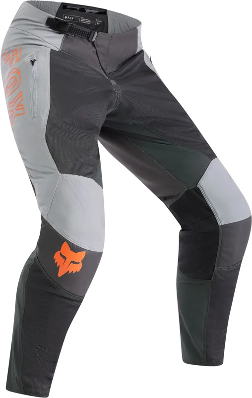 fc-moto-120260709092237342675