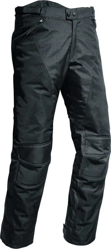 fc-moto-120260709092331343043