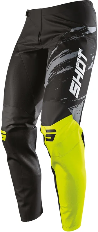 fc-moto-120260709092821344933