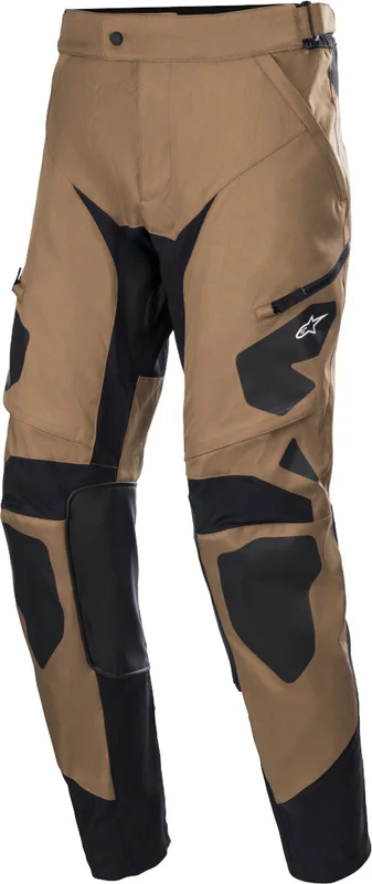 fc-moto-120260709092929345390