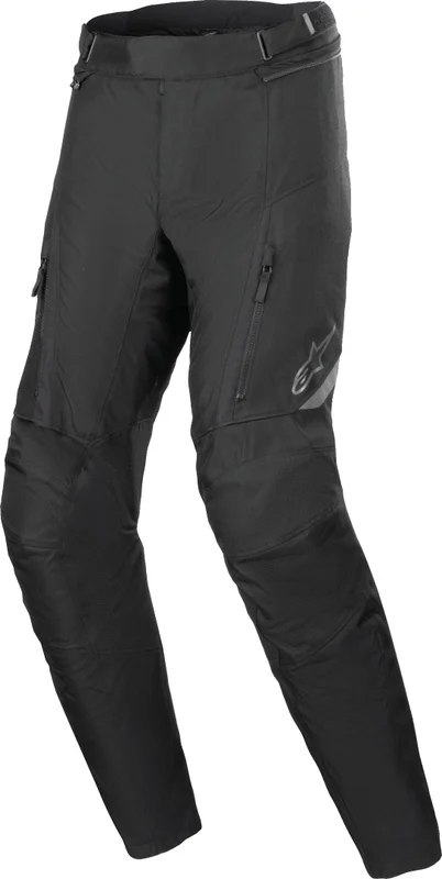 fc-moto-120260709092946345480