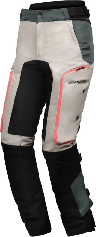 fc-moto-120260709093201346310