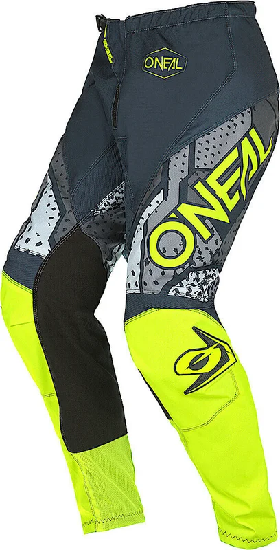 fc-moto-120260709093346347076