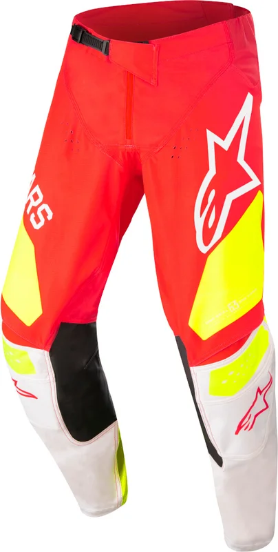 fc-moto-120260709093416347329