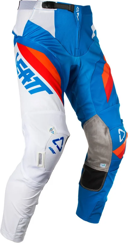 fc-moto-120260709093621348348