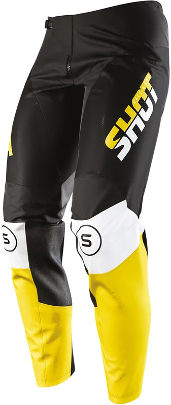 fc-moto-120260709093805349202