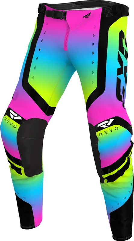 fc-moto-120260709094131351015