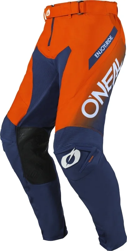 fc-moto-120260709094251351666