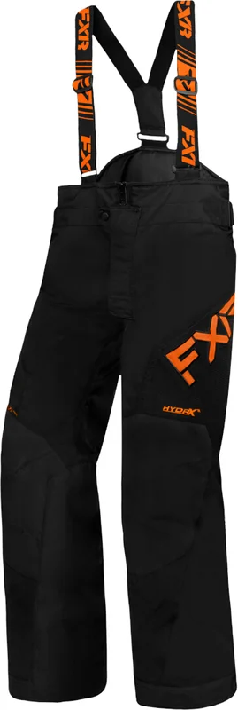 fc-moto-120260709094409352340