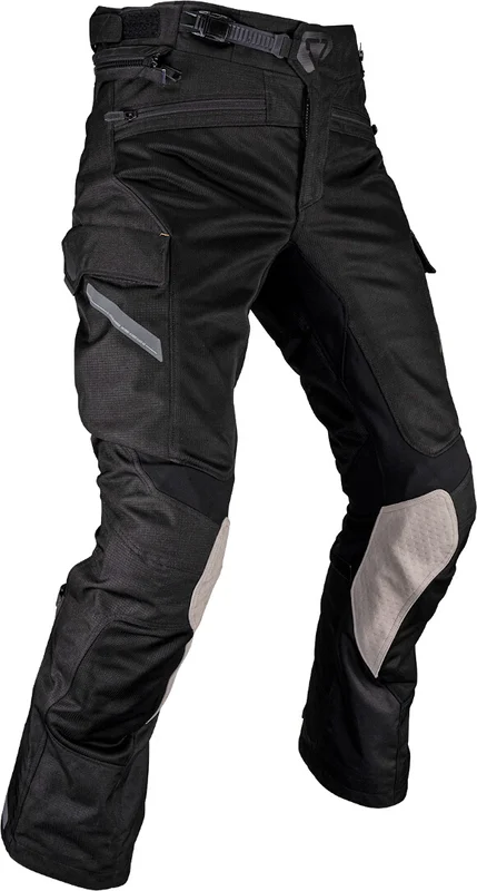 fc-moto-120260709094523352954