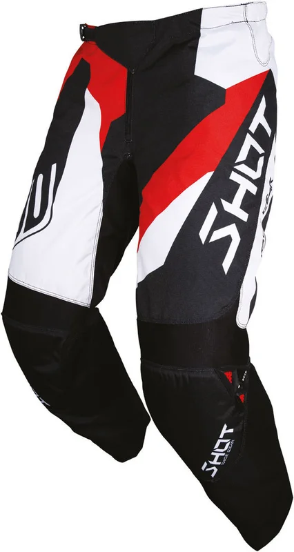 fc-moto-120260709094529353005