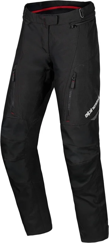 fc-moto-120260709094623353462