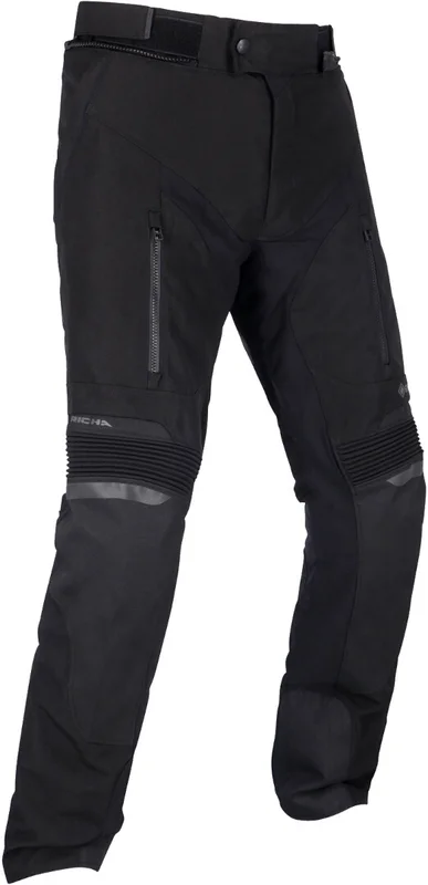 fc-moto-120260709094733354052