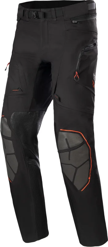 fc-moto-120260709094816354437