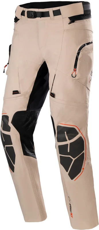 fc-moto-120260709094816354444