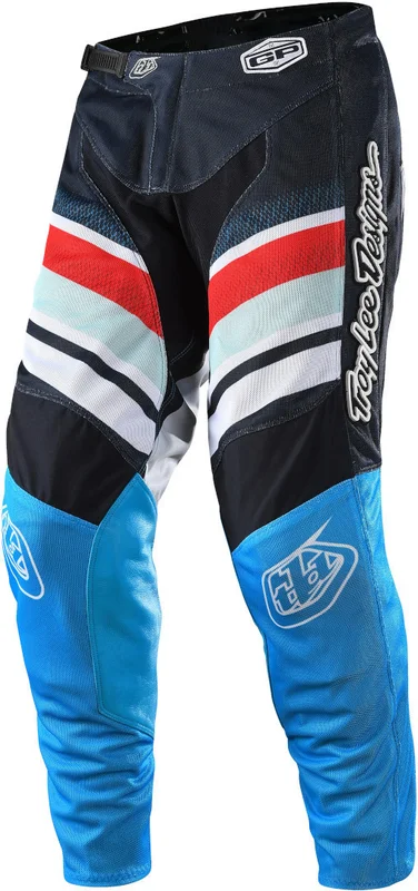 fc-moto-120260709094831354580
