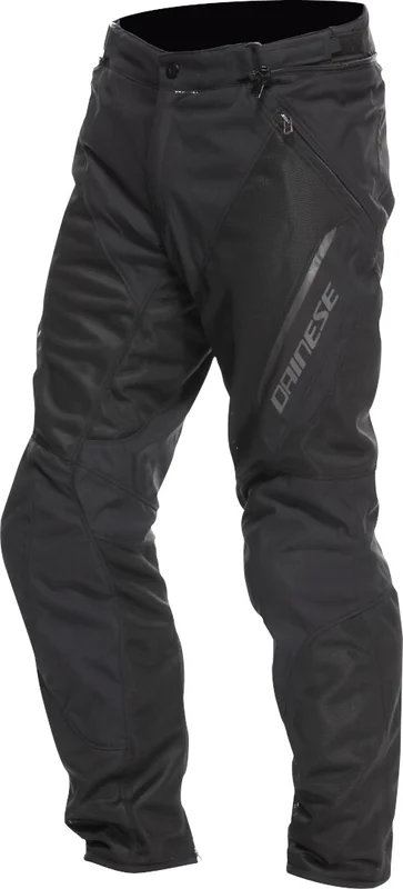 fc-moto-120260709095050355706