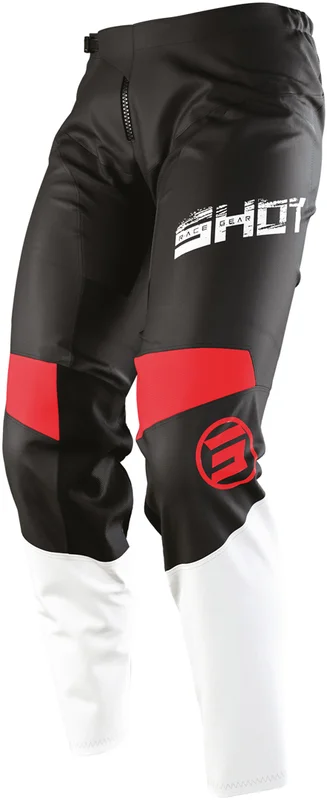 fc-moto-120260709095148356160