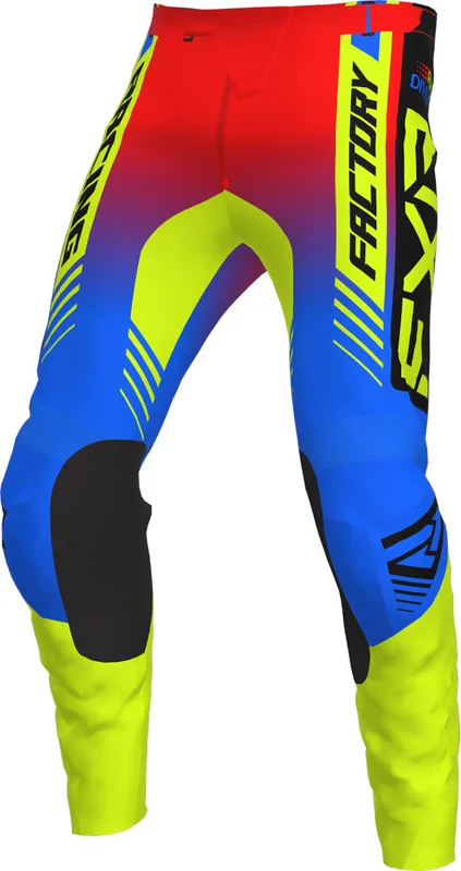 fc-moto-120260709095223356434