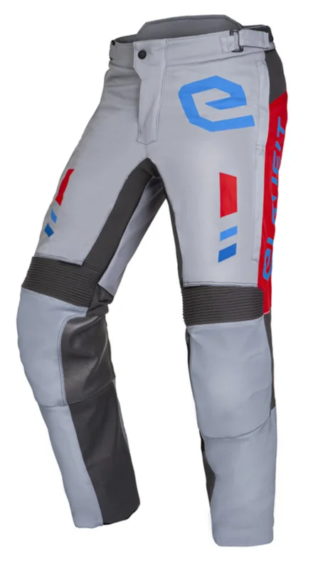 fc-moto-120260709095240356580