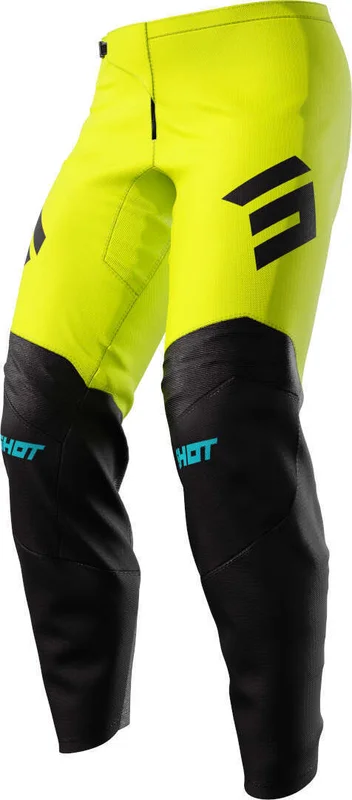 fc-moto-120260709095658358772