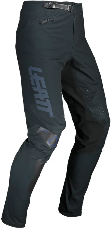 fc-moto-120260709100017360615