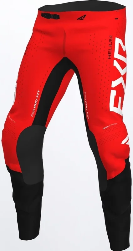 fc-moto-120260709100030360725