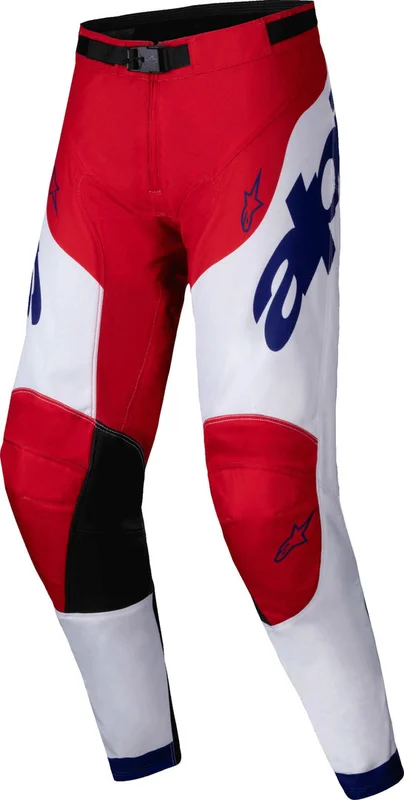 fc-moto-120260709100149361382